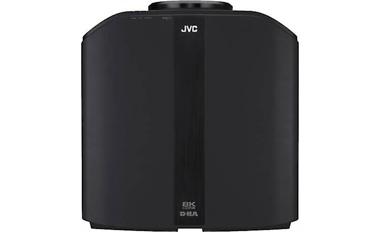 JVC DLA-NZ9R