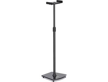 Test Speaker Stands