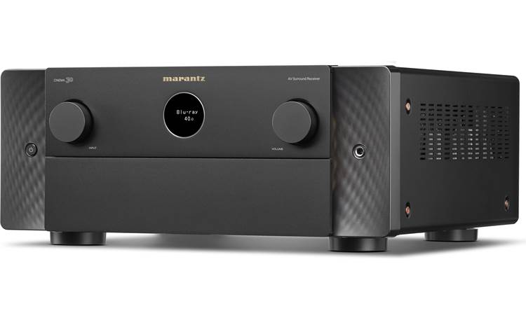 Marantz Cinema 40