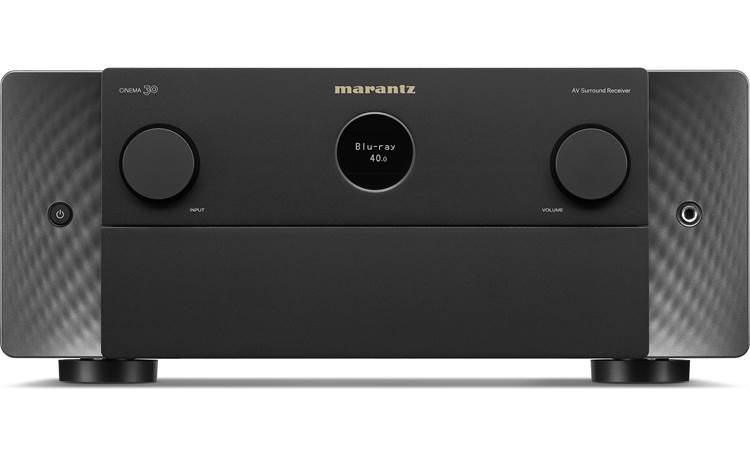 Marantz Cinema 40