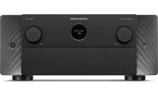 Marantz Cinema 40