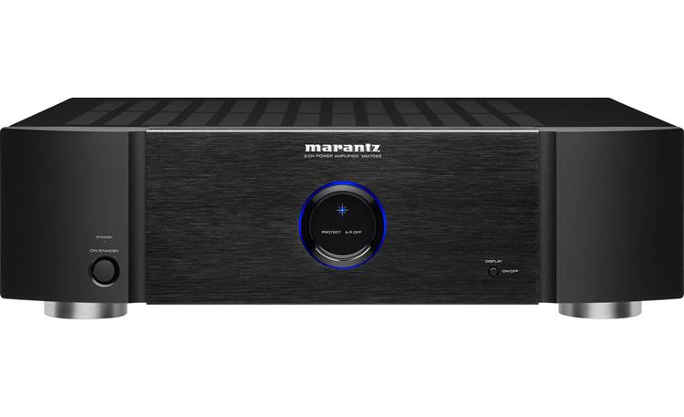 Marantz MM7025