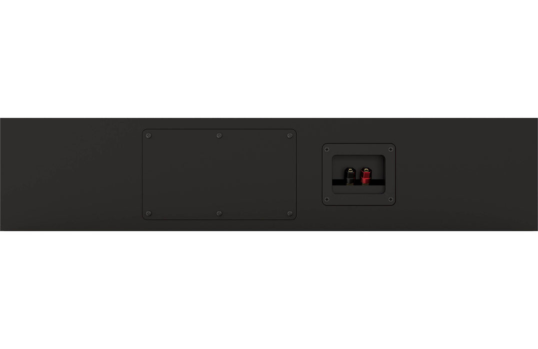 Klipsch RP-404C II