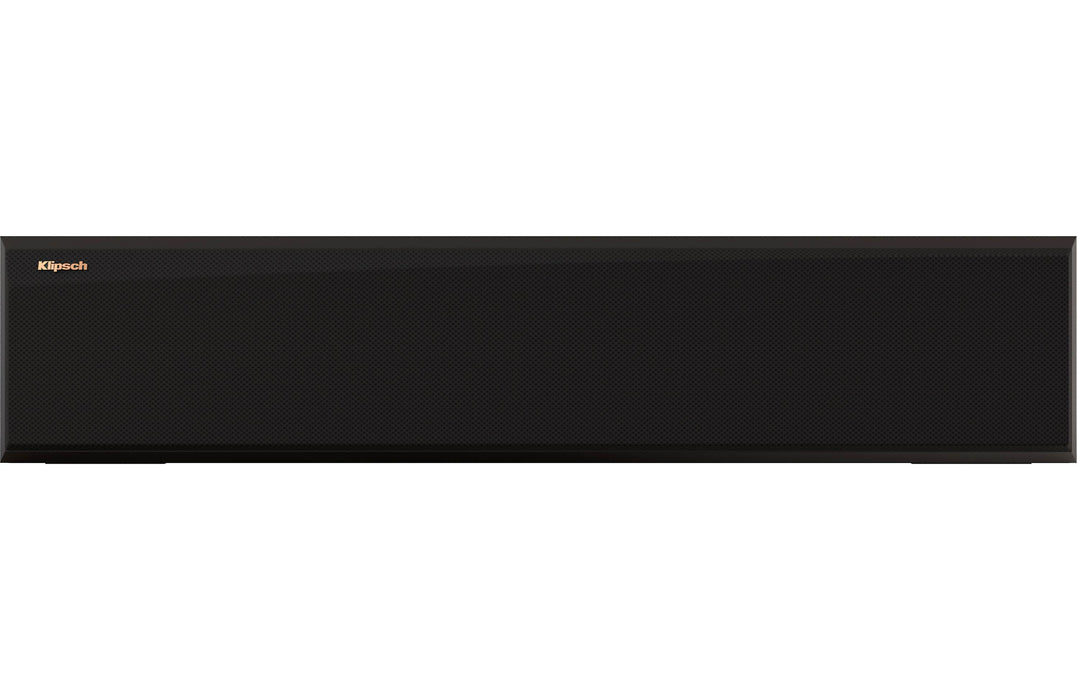 Klipsch RP-404C II