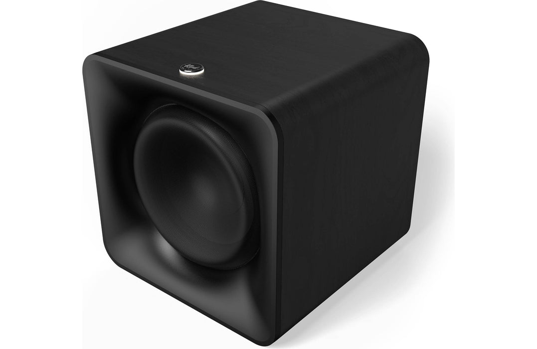 Klipsch Flexus SUB 100