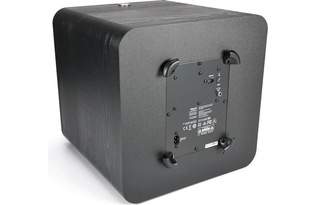 Klipsch Flexus SUB 100