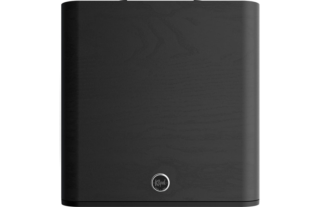 Klipsch Flexus SUB 100