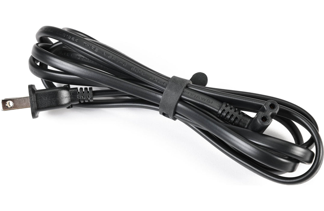Klipsch Flexus SUB 100