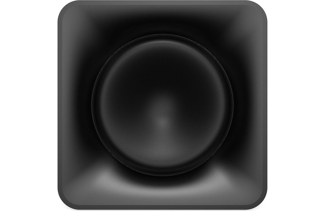 Klipsch Flexus SUB 100