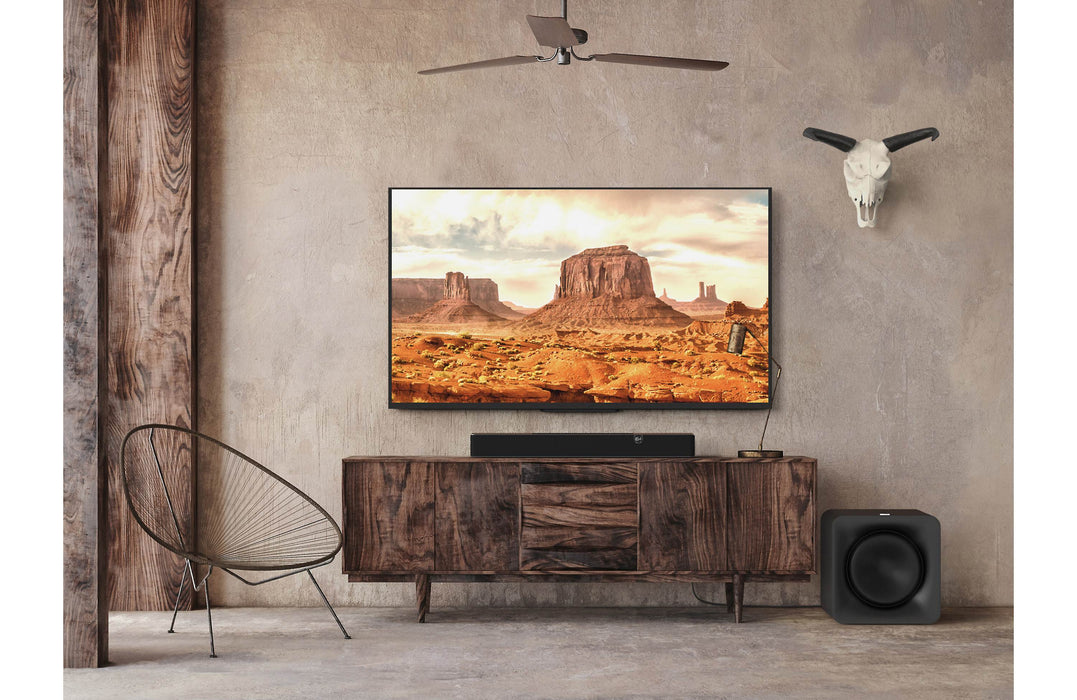 Klipsch Flexus SUB 100