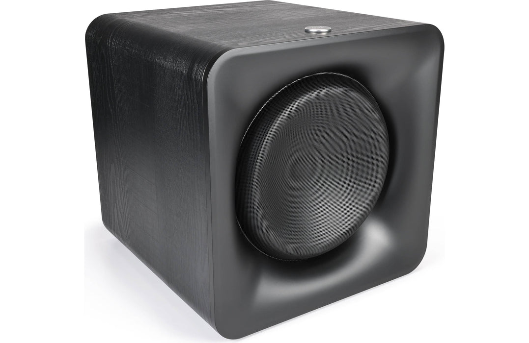 Klipsch Flexus SUB 100
