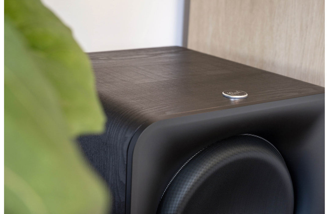Klipsch Flexus SUB 100