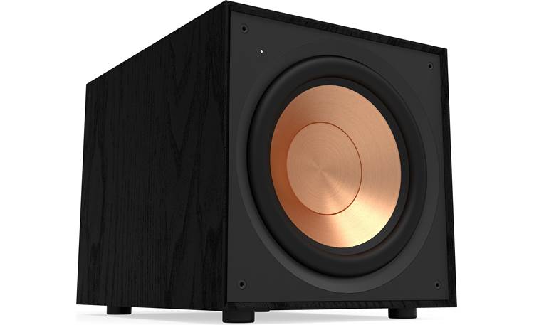 Klipsch R-100SW