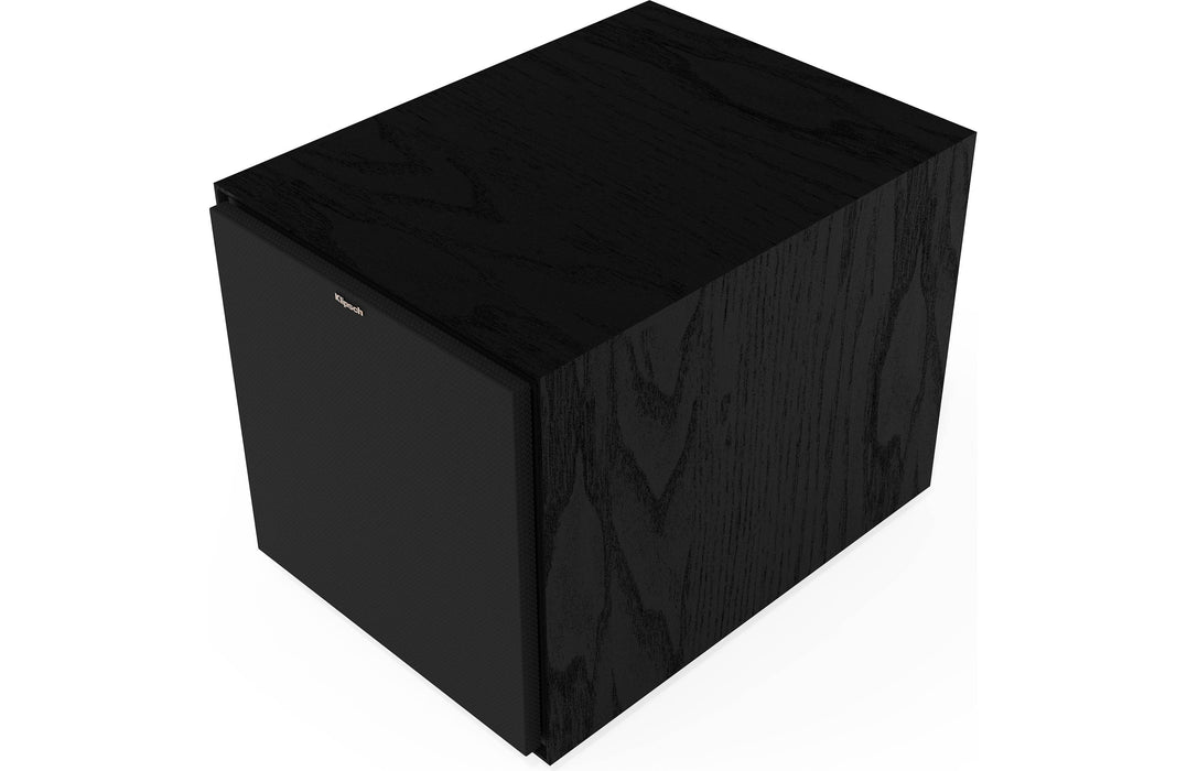 Klipsch R-100SW