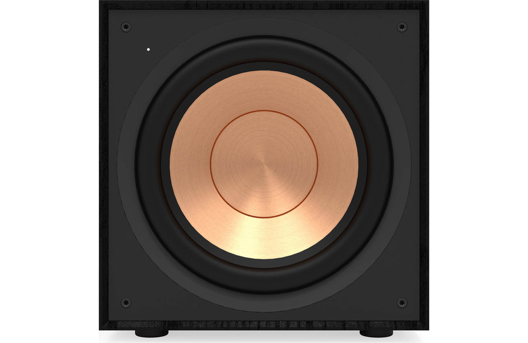Klipsch R-100SW