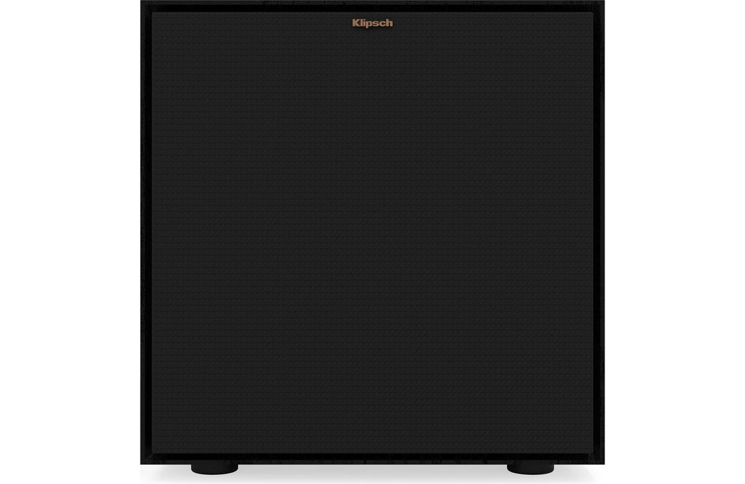 Klipsch R-100SW