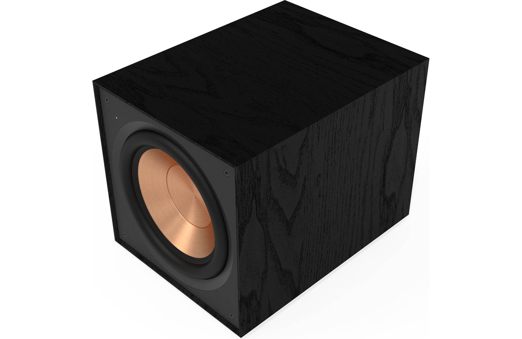 Klipsch R-100SW