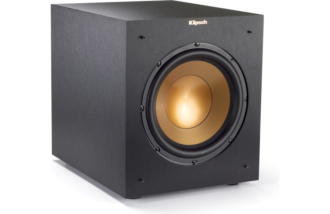 Klipsch R-10SWi