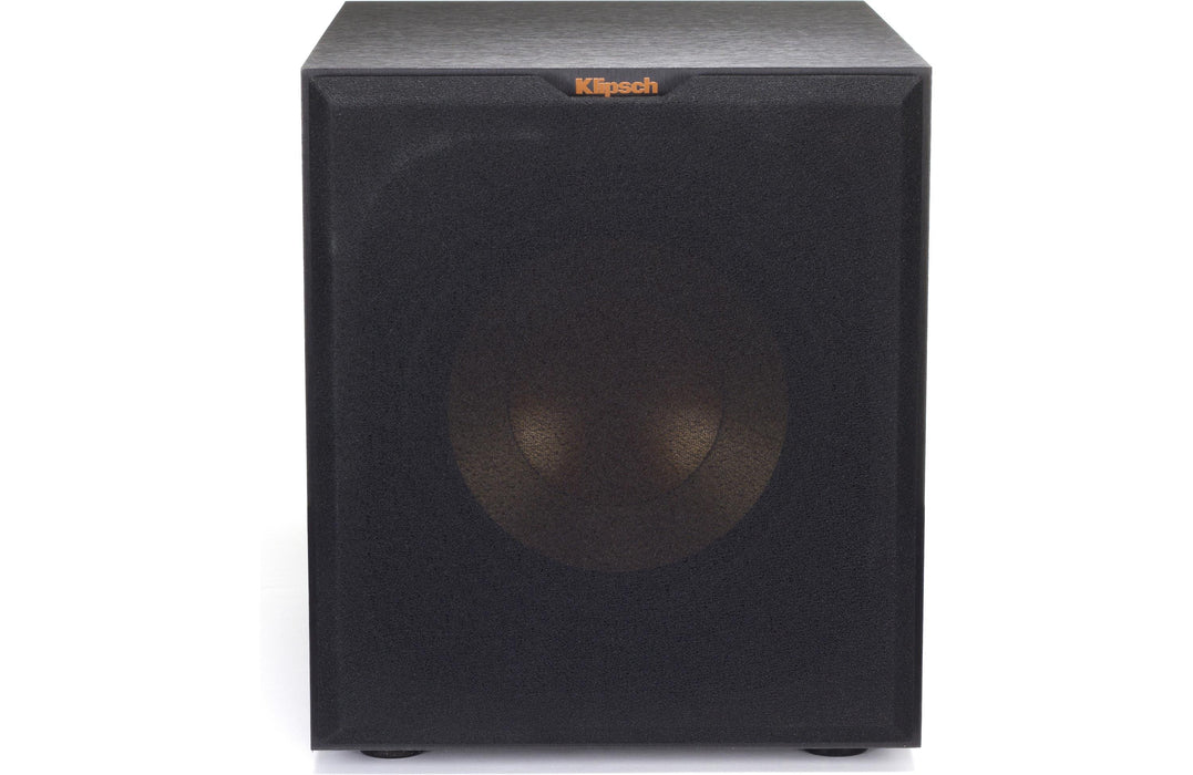Klipsch R-10SWi