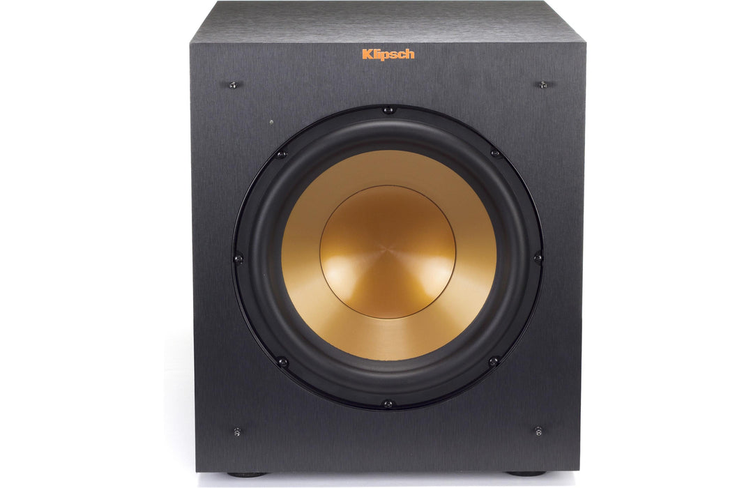 Klipsch R-10SWi