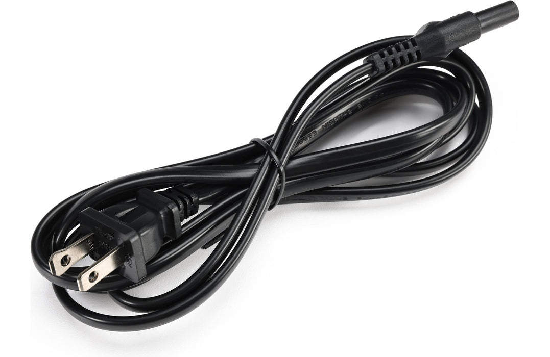 Klipsch R-120SW