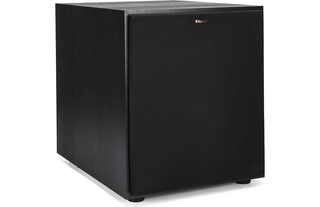 Klipsch R-120SW