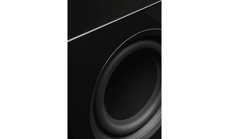 MartinLogan Abyss 10