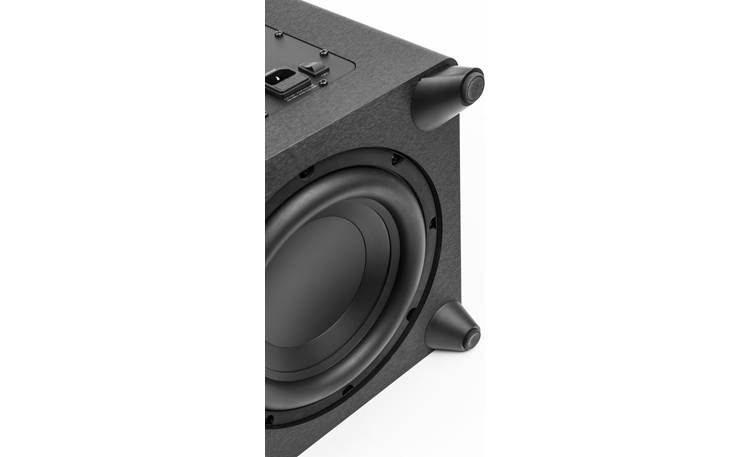 MartinLogan Dynamo Foundation 10