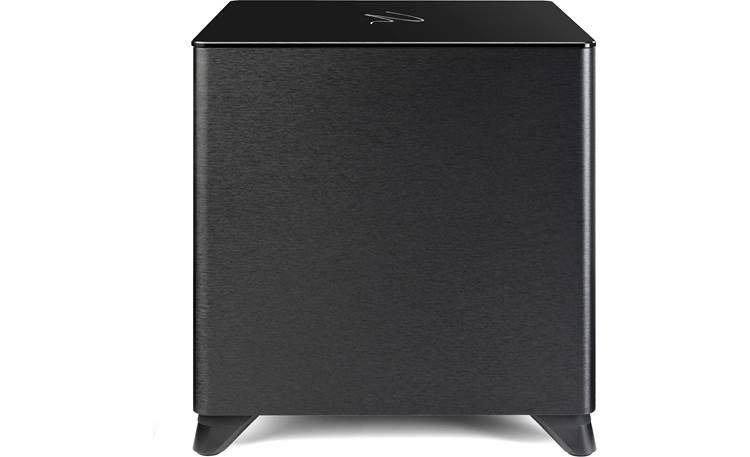 MartinLogan Dynamo Foundation 12