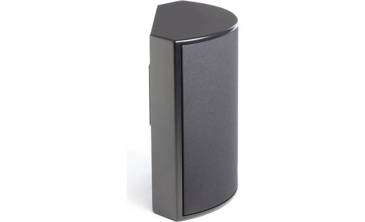 MartinLogan ElectroMotion® FX2