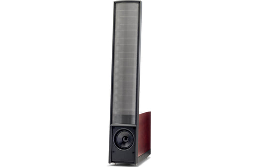 MartinLogan Classic  ESL 9