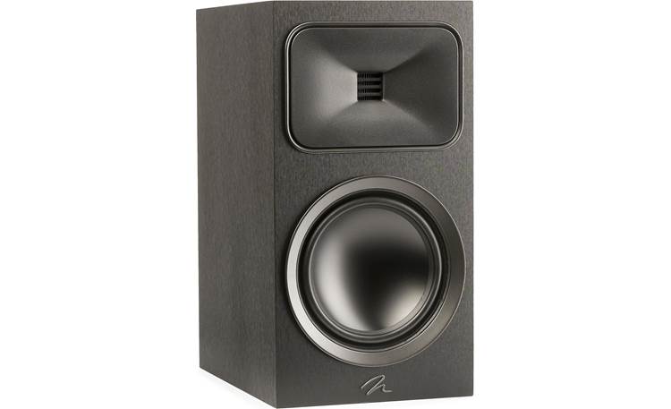 MartinLogan Motion Foundation B2