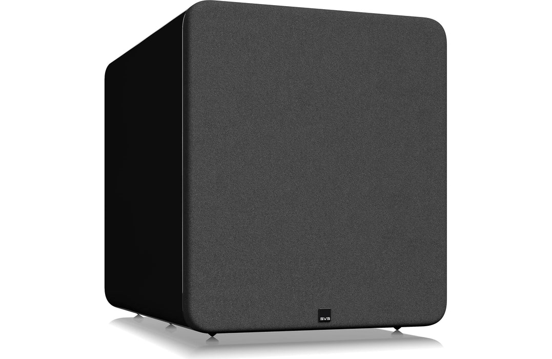 SVS PB17-Ultra R|Evolution