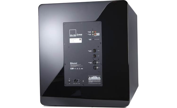 SVS PB-4000