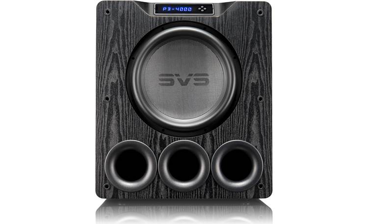 SVS PB-4000