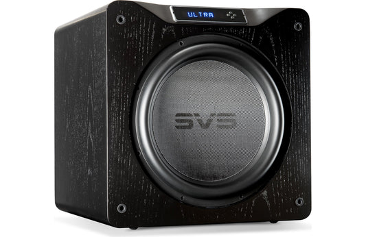 SVS SB16-Ultra