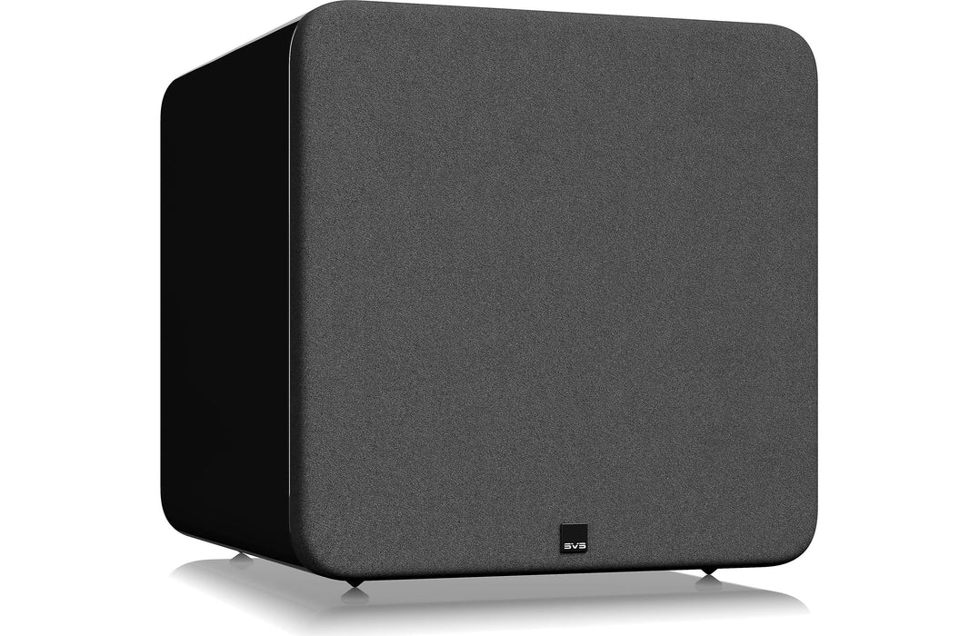 SVS SB17-Ultra R|Evolution
