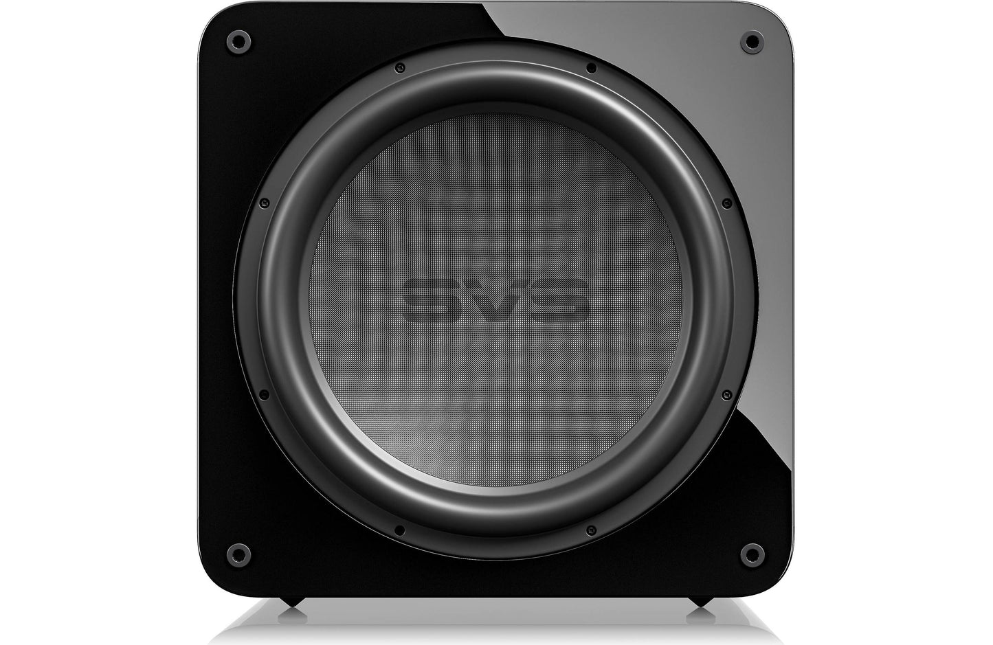 SVS SB17-Ultra R|Evolution