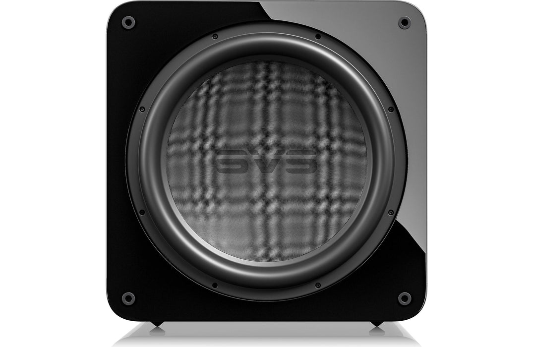 SVS SB17-Ultra R|Evolution