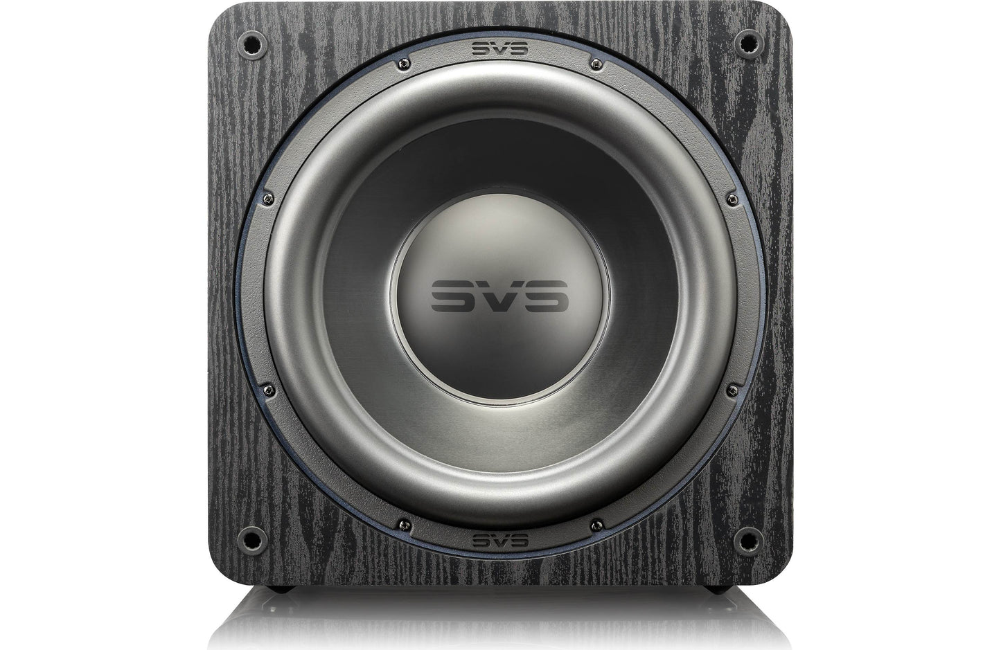 SVS SB-3000