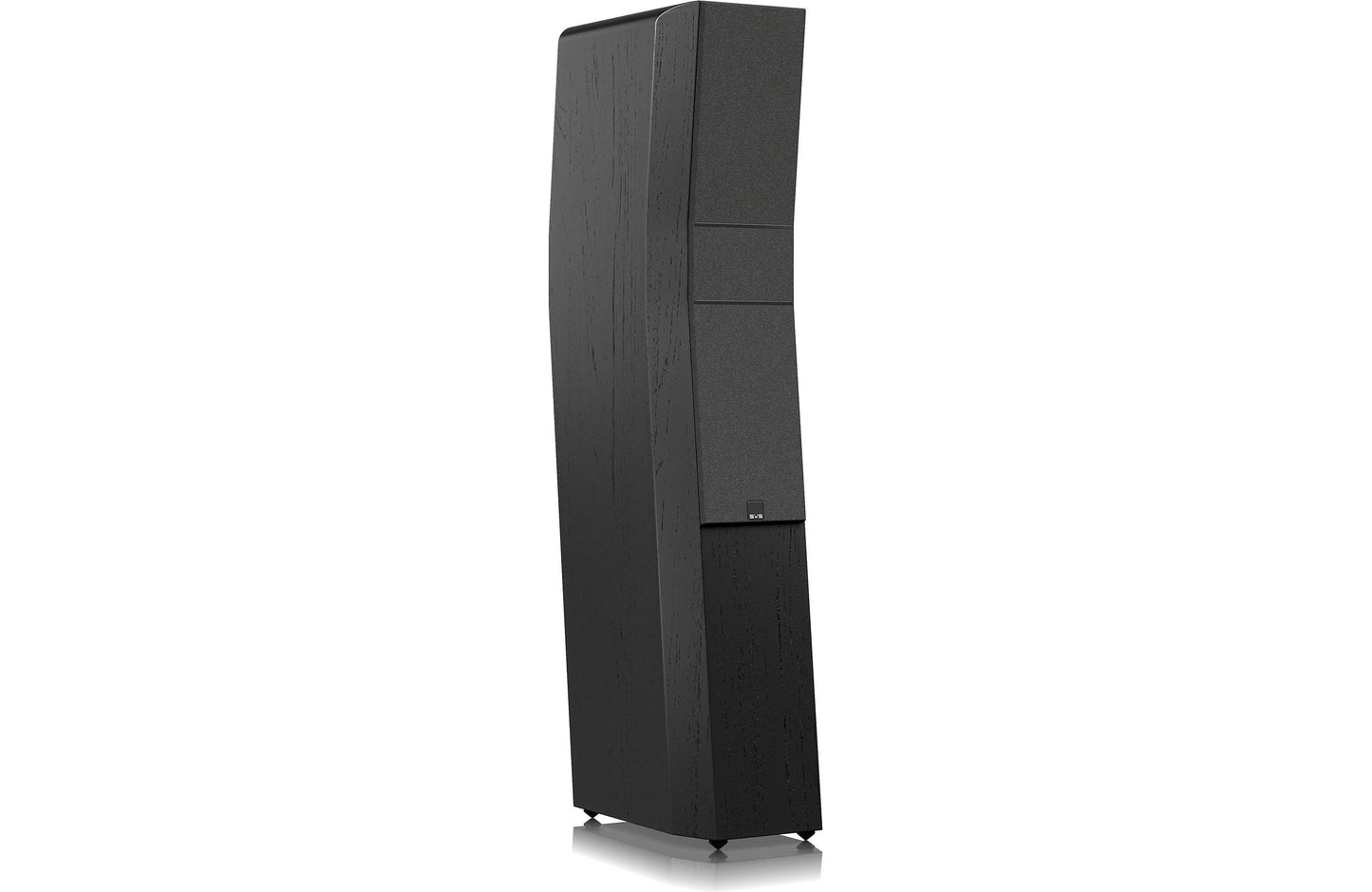 SVS Ultra Evolution Tower