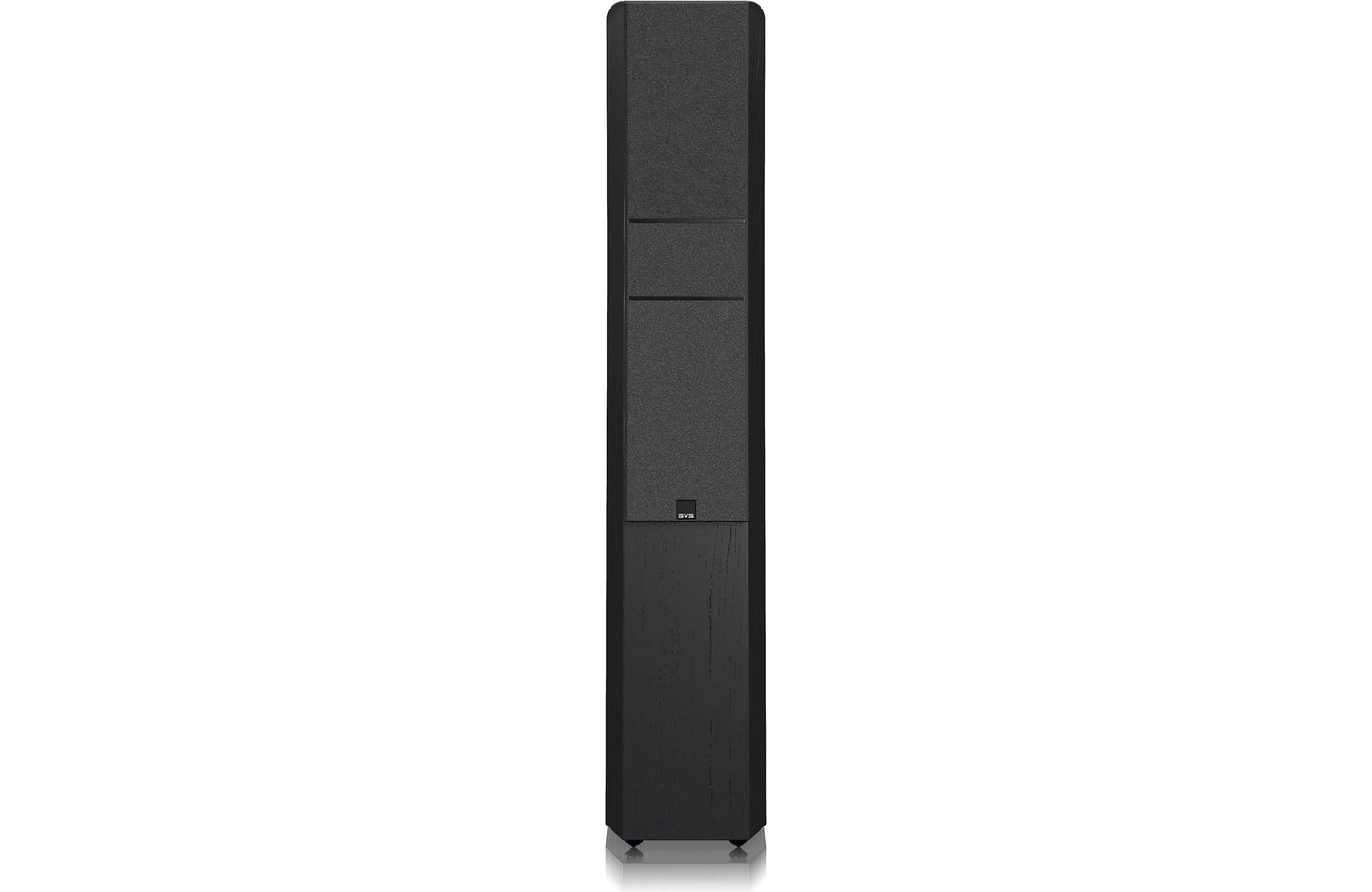 SVS Ultra Evolution Tower