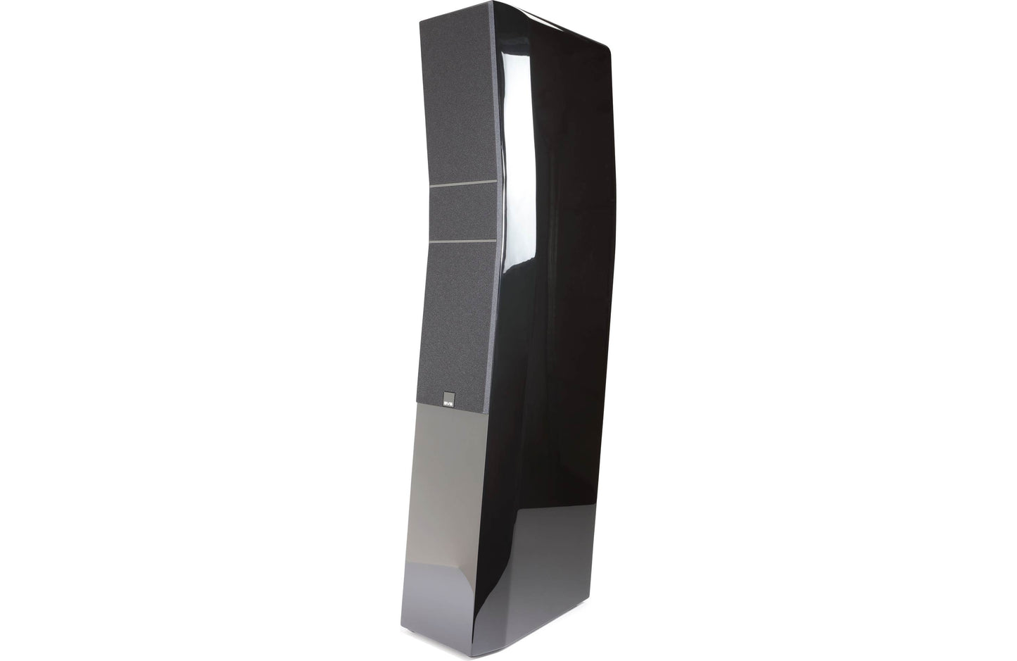 SVS Ultra Evolution Tower