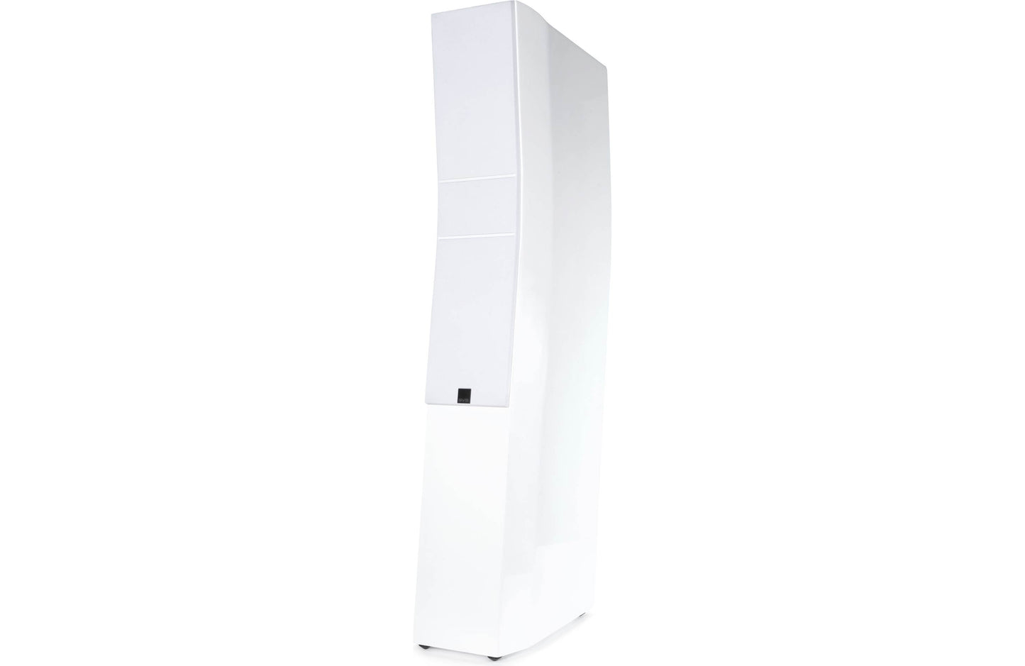 SVS Ultra Evolution Tower