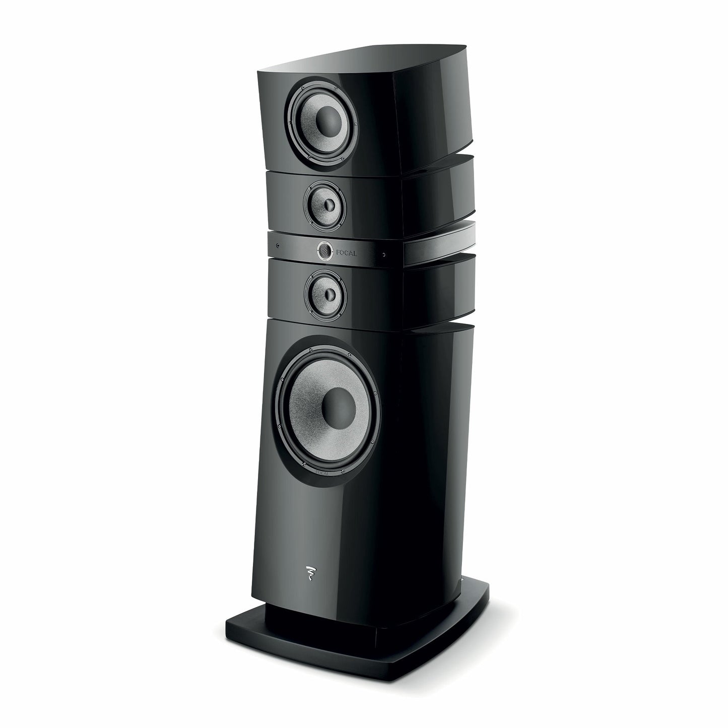 FOCAL Grande Utopia Em Evo