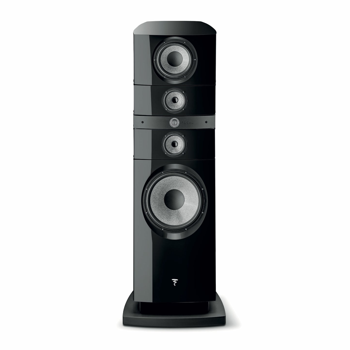 FOCAL Grande Utopia Em Evo