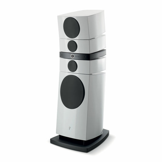 FOCAL Grande Utopia Em Evo