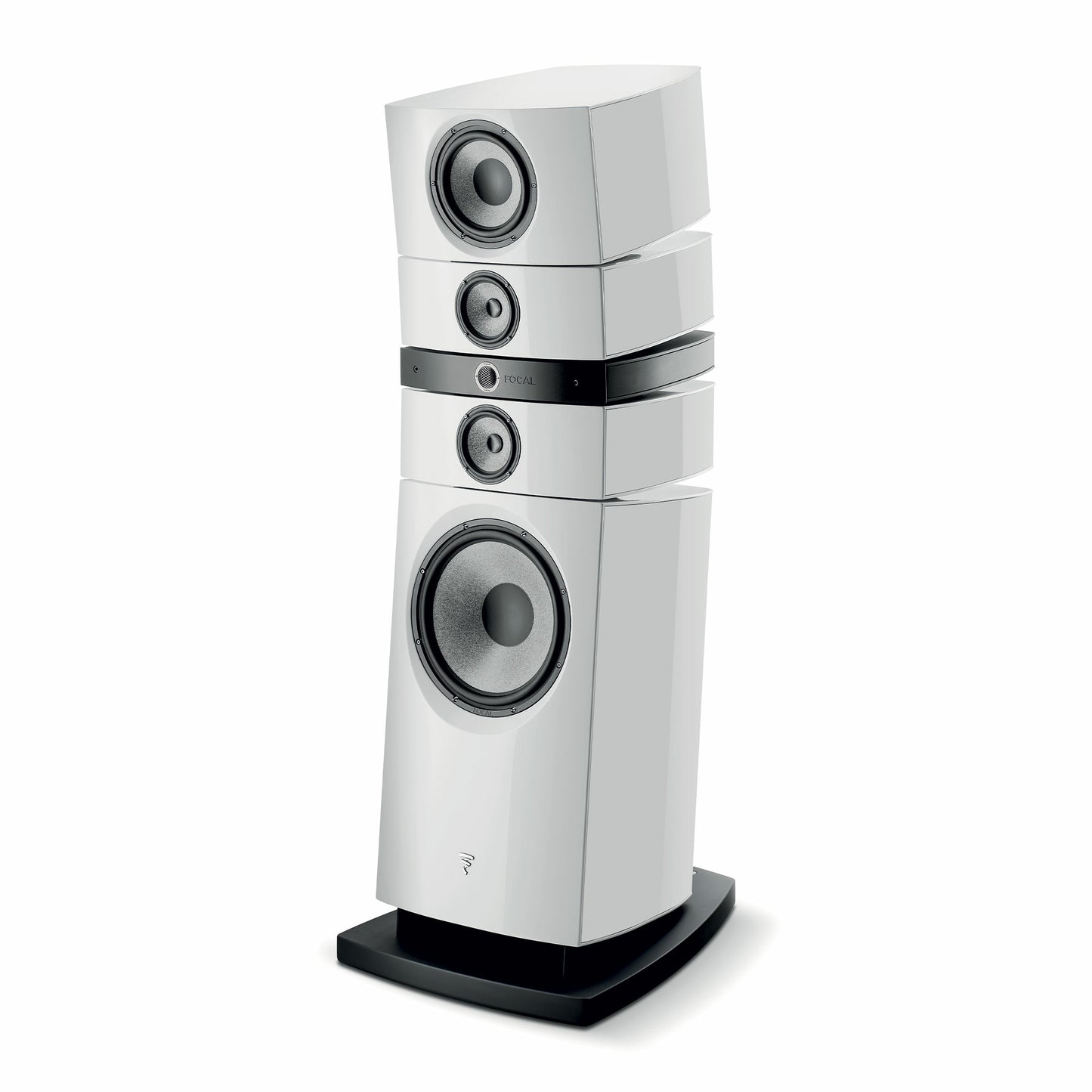 FOCAL Grande Utopia Em Evo