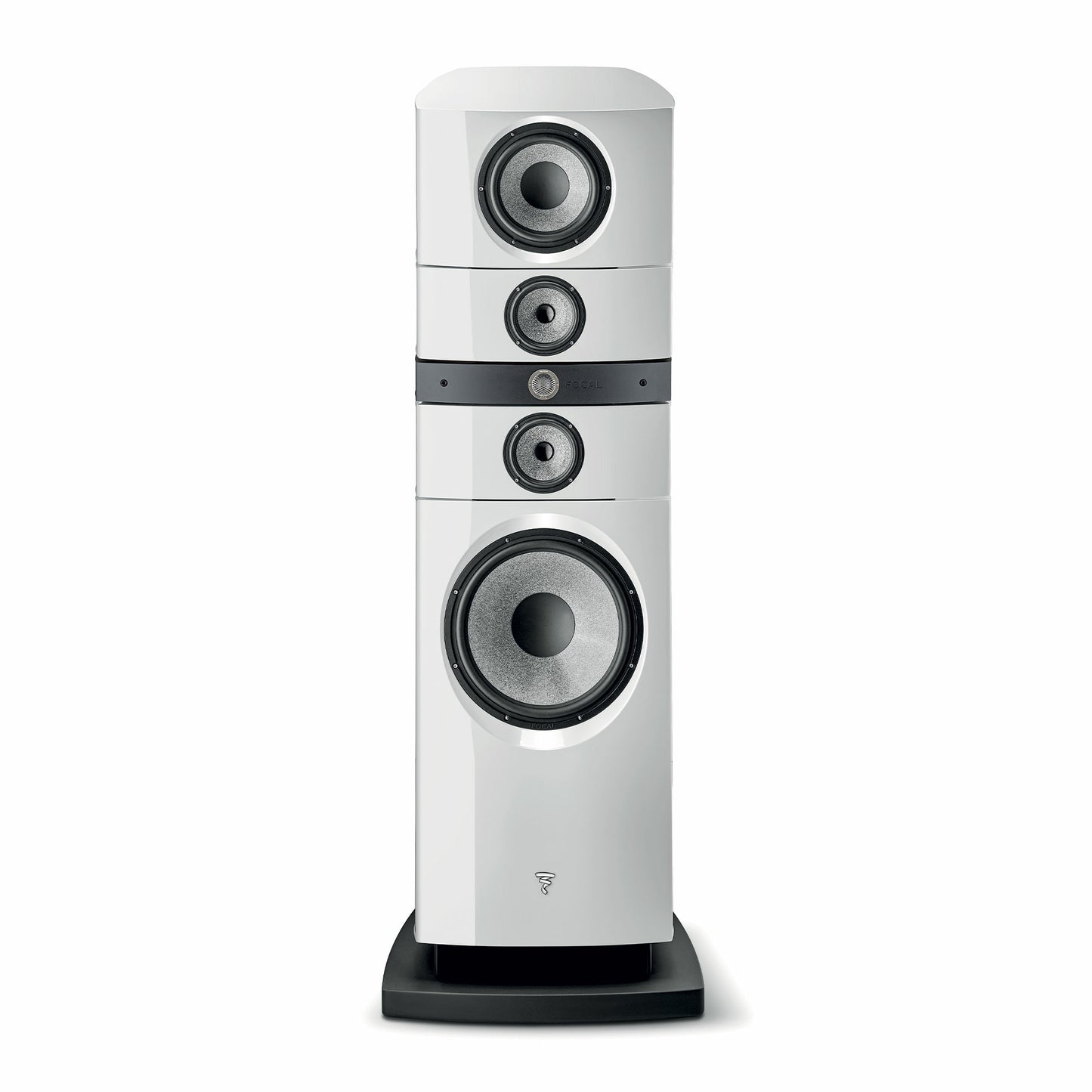 FOCAL Grande Utopia Em Evo