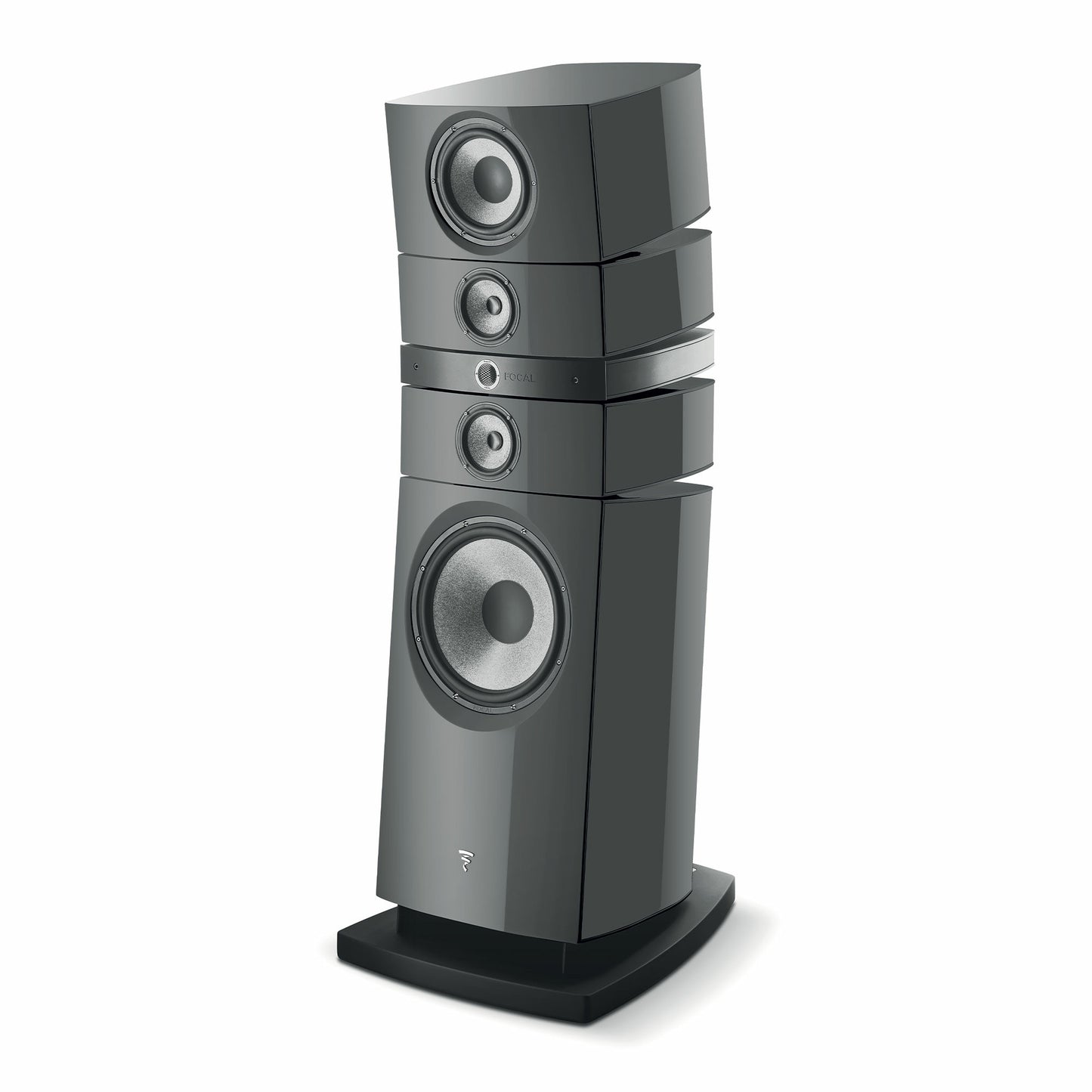 FOCAL Grande Utopia Em Evo